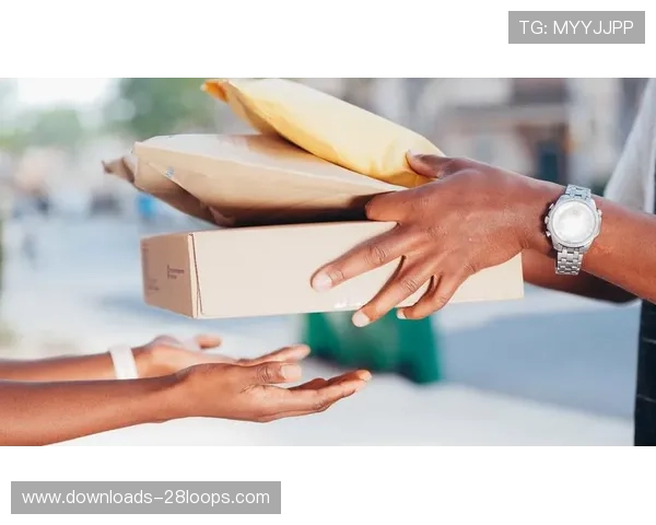 订阅制拓展至器材租赁 用户留存率提升百分之二十 订阅制拓展至器材租赁 用户留存率提升百分之二十