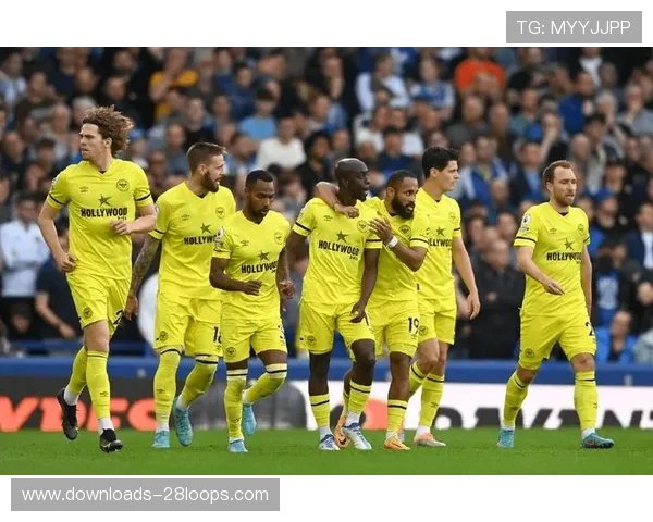 欧冠联赛阶段赛制改革评估：36队分为两组方案可行性分析