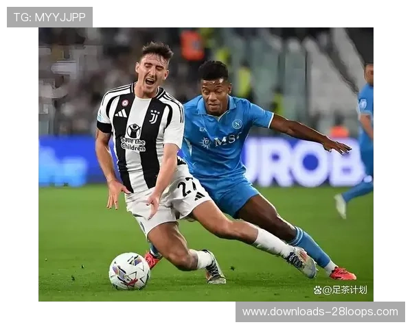 科莫中场斯莫尔契奇停赛,迎战尤文图斯防线重组 科莫中场斯莫尔契奇停赛,迎战尤文图斯防线重组