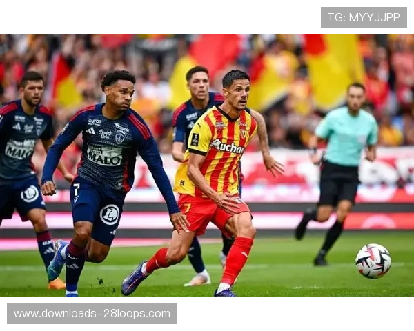 昂热对阵尼斯,安保措施全面升级 昂热对阵尼斯,安保措施全面升级