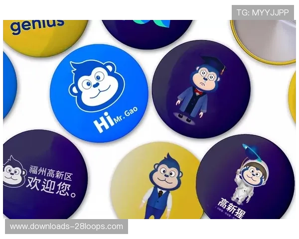 体育IP与城市建设融合 打造城市名片 体育IP与城市建设融合 打造城市名片