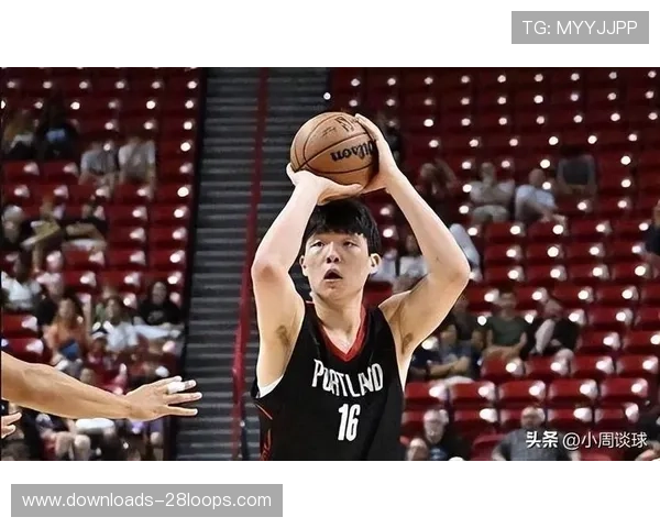 数据揭示杨瀚森掩护助攻效率,每36分钟7.1次居联盟第三