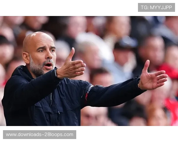 曼城客场2-1逆转皇马，哈兰德点射建功