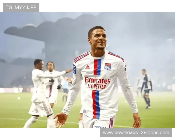 梅斯保级前景分析:主场拿分与定位球效率成关键生存法则 梅斯保级前景分析:主场拿分与定位球效率成关键生存法则