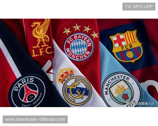 欧冠学校合作计划:通过足球课程促进青少年团队协作教育 欧冠学校合作计划:通过足球课程促进青少年团队协作教育