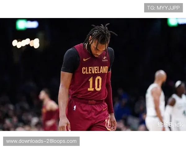 加兰确认缺阵骑士76人关键战，米切尔独挑后场重任