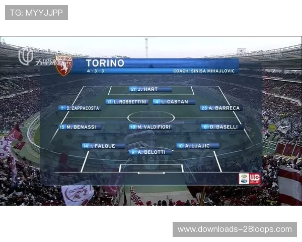 意甲国际数字平台扩展,多语言服务上线 意甲国际数字平台扩展,多语言服务上线