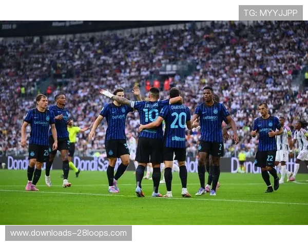 国际米兰主场迎战比萨,模型预测主胜概率高达九成 国际米兰主场迎战比萨,模型预测主胜概率高达九成