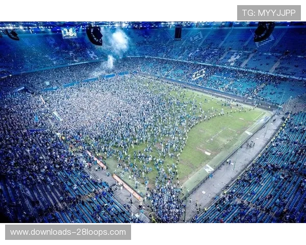 德甲俱乐部联合博物馆推出冠军纪念展，回顾历史