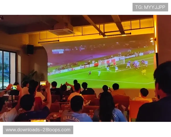 欧冠VR观赛技术测试版上线,提供沉浸式体验 欧冠VR观赛技术测试版上线,提供沉浸式体验