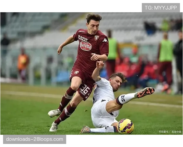 卡利亚里1-0莱切，全场唯一进球来自快速边路传中