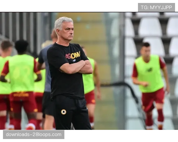 前波尔多俱乐部高管因涉嫌在球员转会中腐败遭警方传讯