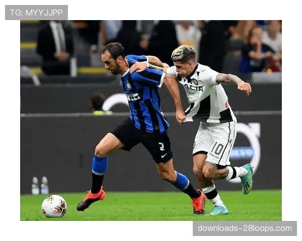 博洛尼亚2-0击败莱切，稳固联赛中游位置